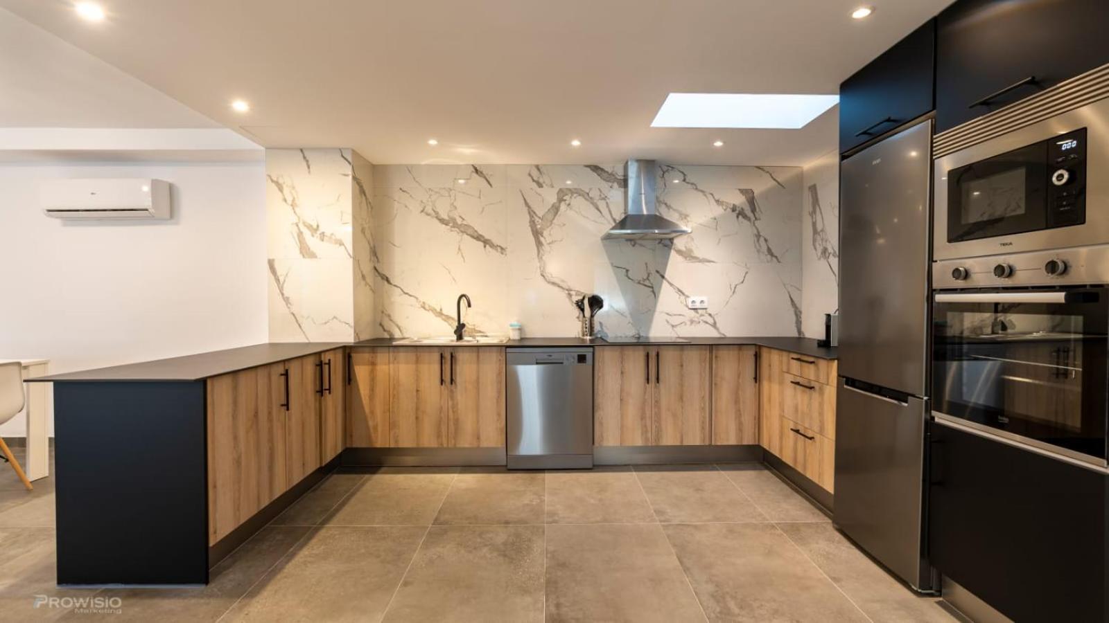 Apartamentos Borriana Burriana Dış mekan fotoğraf