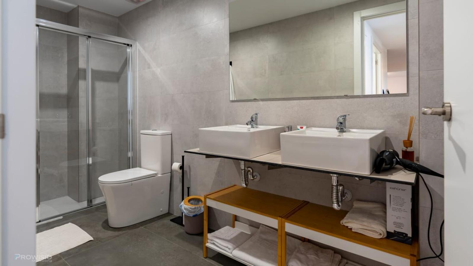 Apartamentos Borriana Burriana Dış mekan fotoğraf