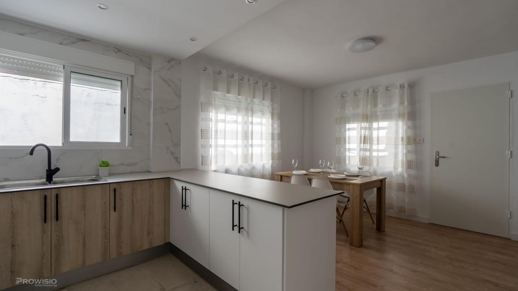 Apartamentos Borriana Burriana Dış mekan fotoğraf