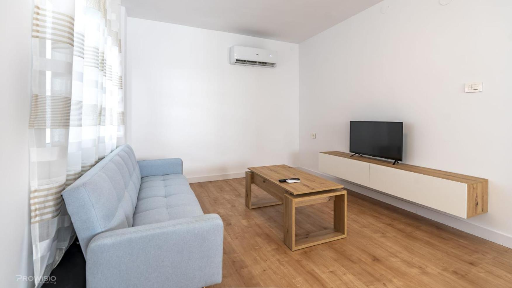 Apartamentos Borriana Burriana Dış mekan fotoğraf