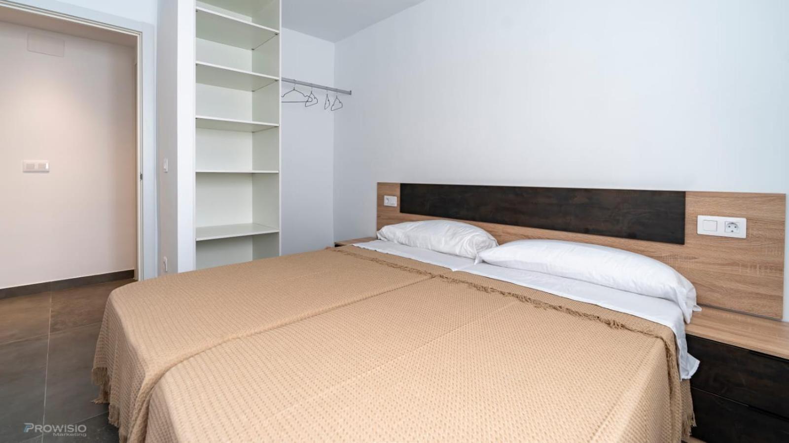 Apartamentos Borriana Burriana Dış mekan fotoğraf