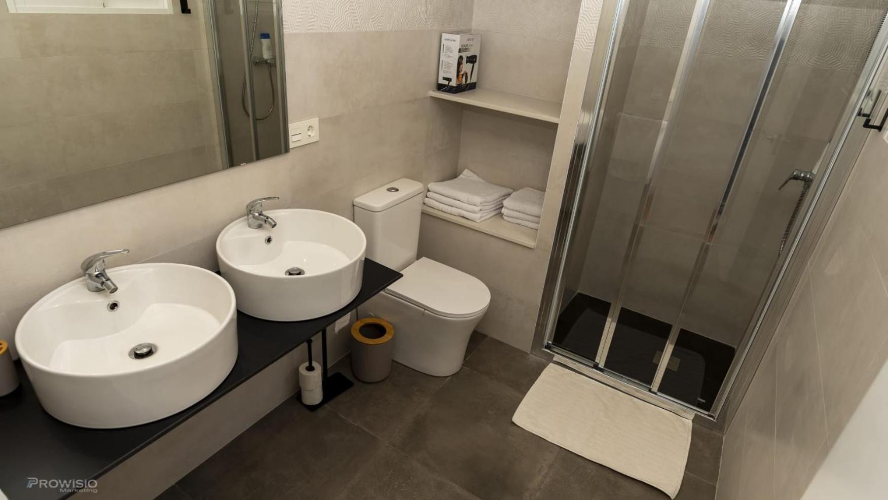Apartamentos Borriana Burriana Dış mekan fotoğraf