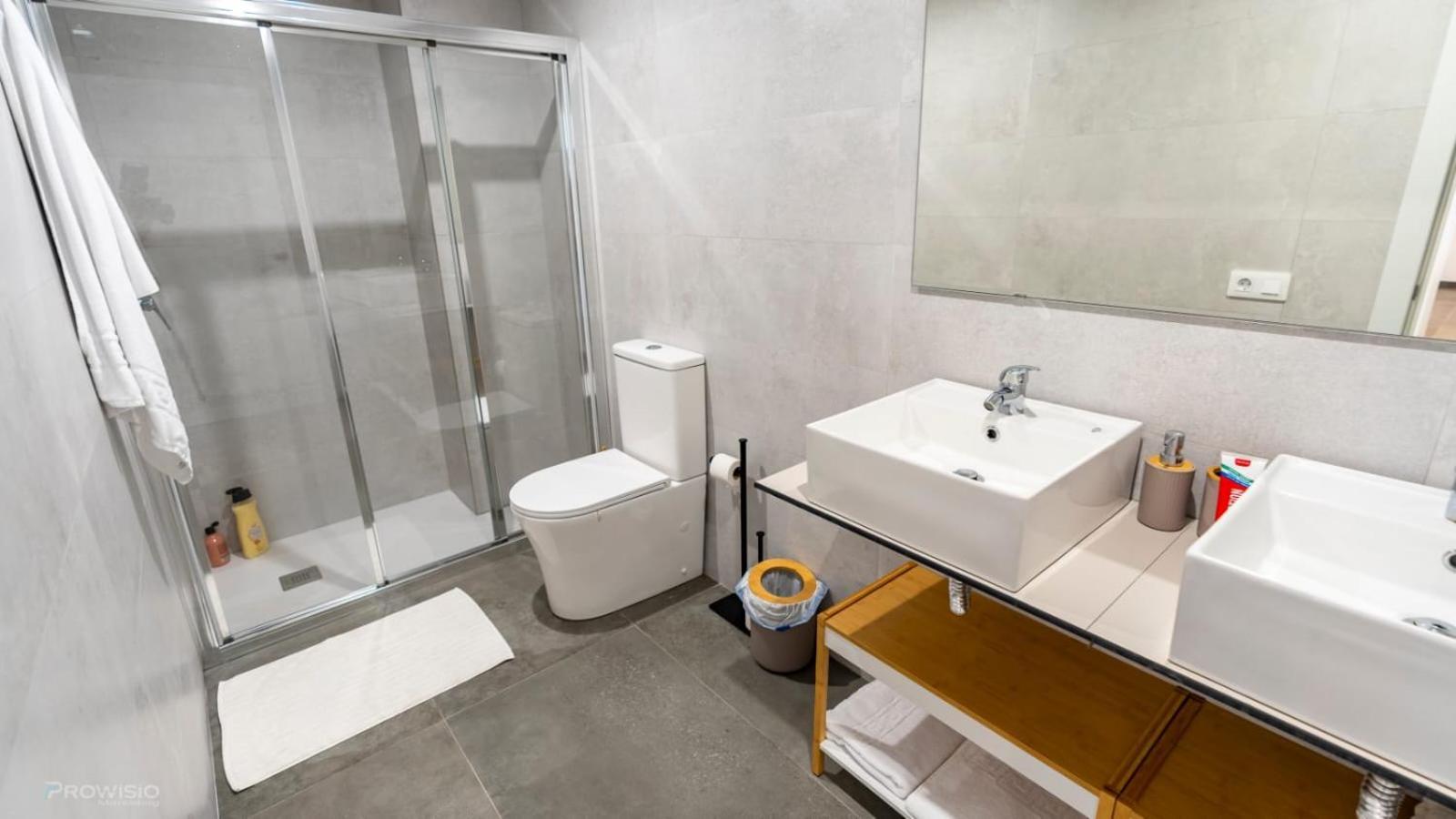 Apartamentos Borriana Burriana Dış mekan fotoğraf